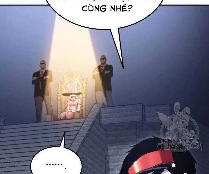 Huyền Thoại Game Thủ - Tái Xuất Chap 55 - Next Chap 56