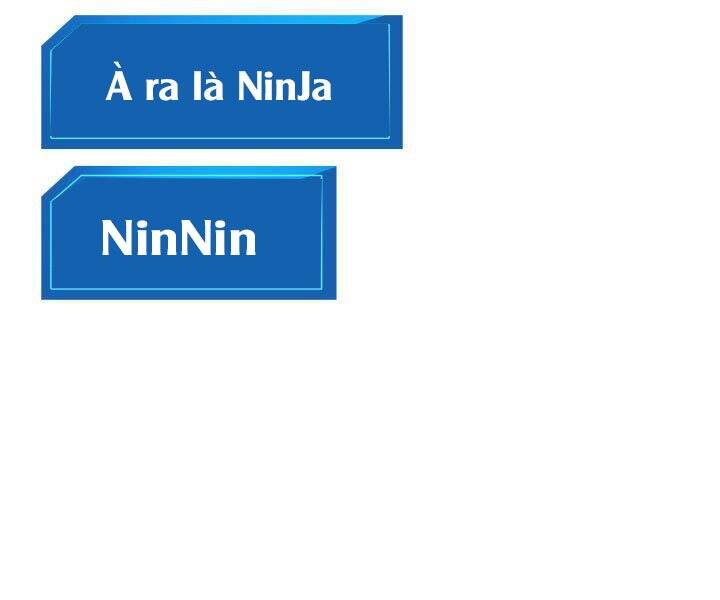 Huyền Thoại Game Thủ - Tái Xuất Chap 55 - Next Chap 56