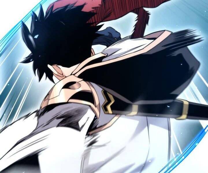 Huyền Thoại Game Thủ - Tái Xuất Chap 55 - Next Chap 56