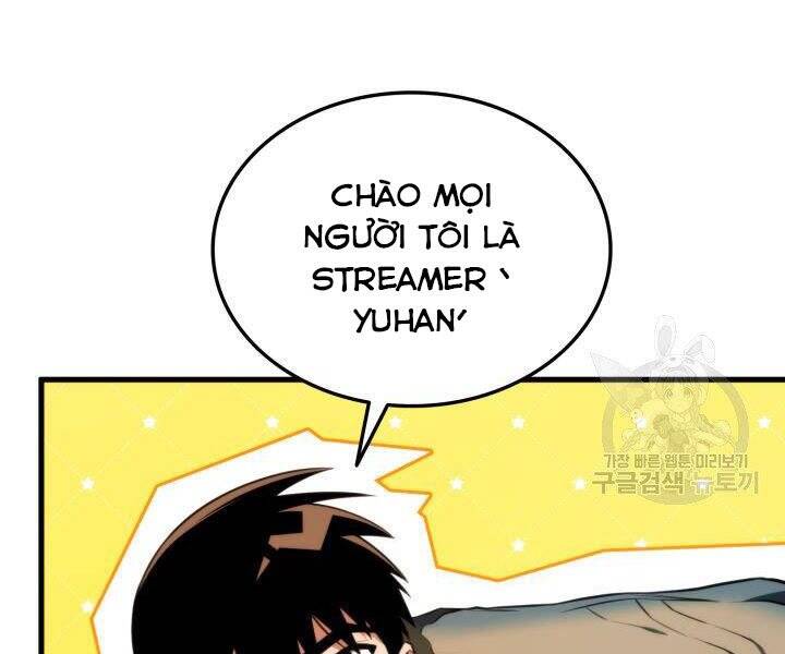 Huyền Thoại Game Thủ - Tái Xuất Chap 55 - Next Chap 56
