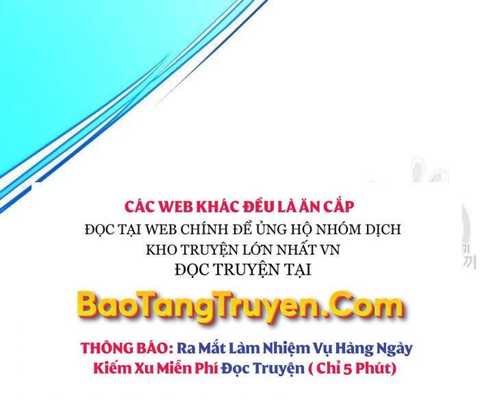 Huyền Thoại Game Thủ - Tái Xuất Chap 55 - Next Chap 56