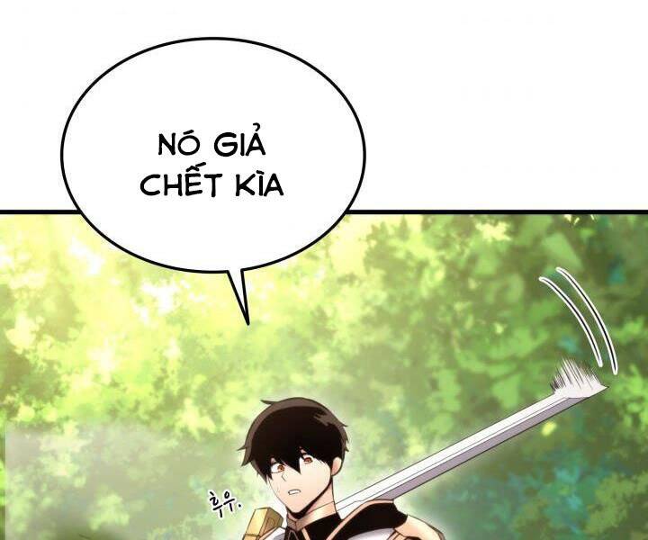 Huyền Thoại Game Thủ - Tái Xuất Chap 55 - Next Chap 56