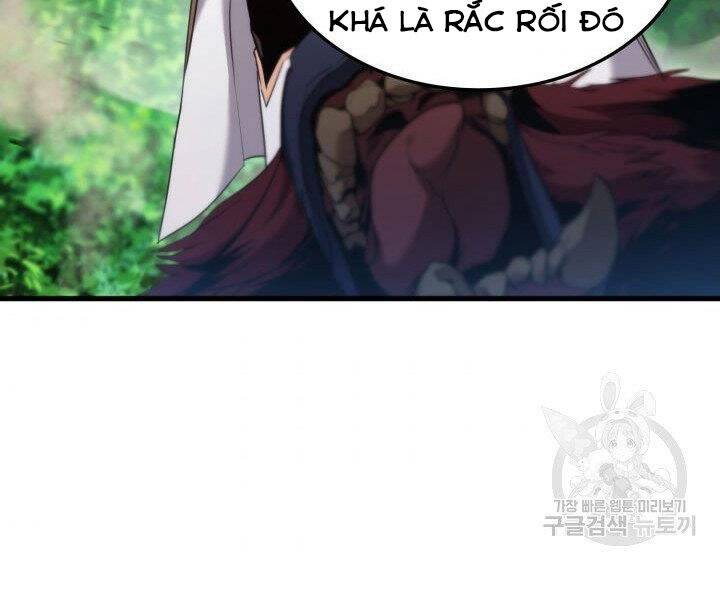 Huyền Thoại Game Thủ - Tái Xuất Chap 55 - Next Chap 56