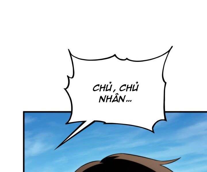 Huyền Thoại Game Thủ - Tái Xuất Chap 55 - Next Chap 56