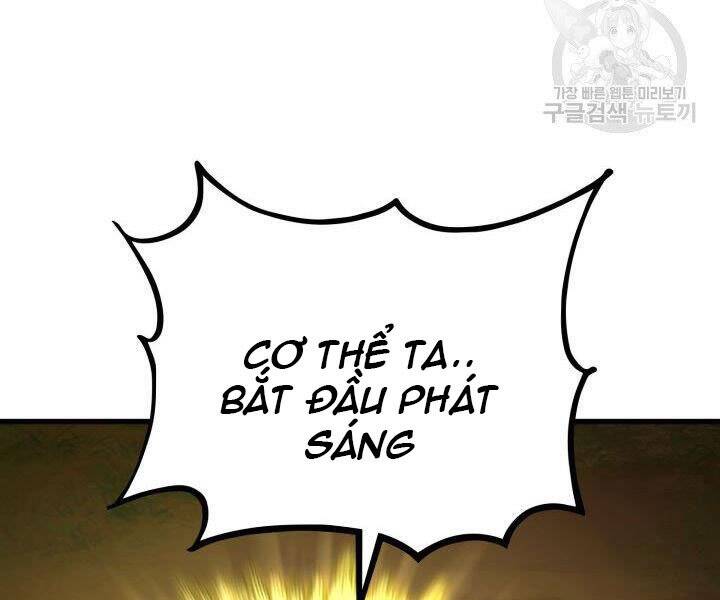 Huyền Thoại Game Thủ - Tái Xuất Chap 55 - Next Chap 56