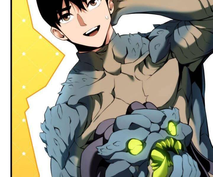 Huyền Thoại Game Thủ - Tái Xuất Chap 55 - Next Chap 56