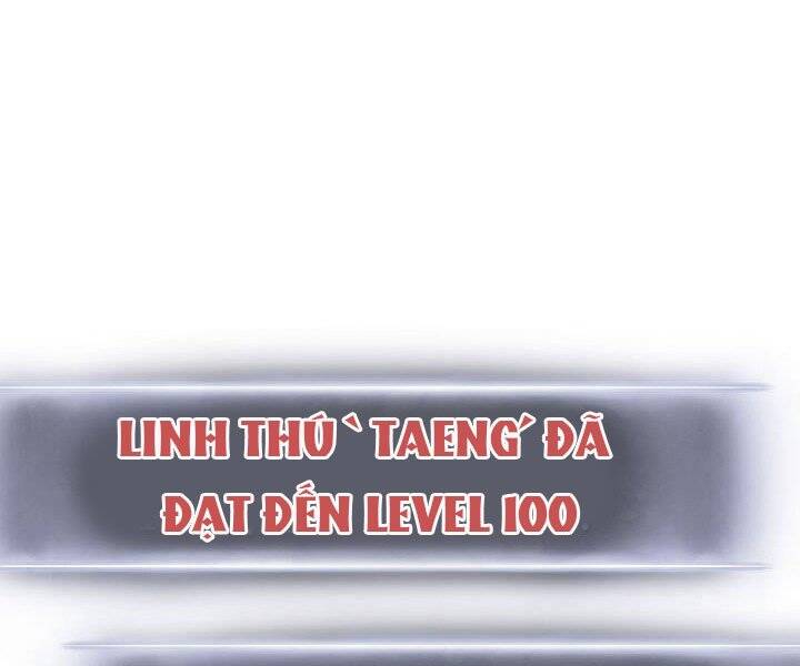 Huyền Thoại Game Thủ - Tái Xuất Chap 55 - Next Chap 56