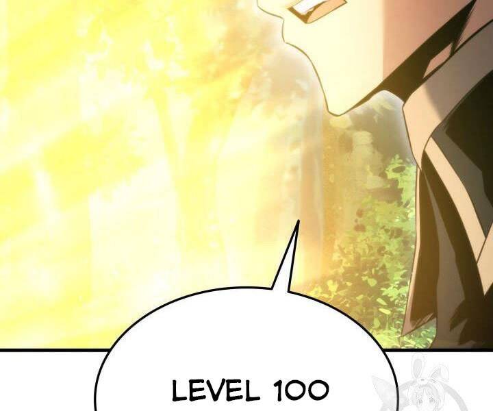 Huyền Thoại Game Thủ - Tái Xuất Chap 55 - Next Chap 56