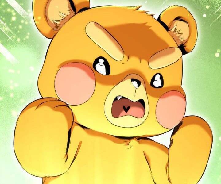 Huyền Thoại Game Thủ - Tái Xuất Chap 55 - Next Chap 56
