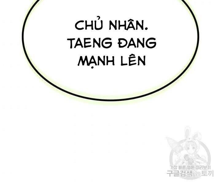 Huyền Thoại Game Thủ - Tái Xuất Chap 55 - Next Chap 56