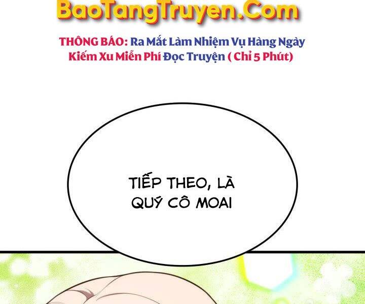 Huyền Thoại Game Thủ - Tái Xuất Chap 55 - Next Chap 56