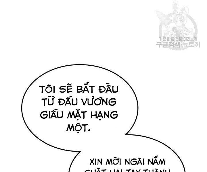 Huyền Thoại Game Thủ - Tái Xuất Chap 55 - Next Chap 56