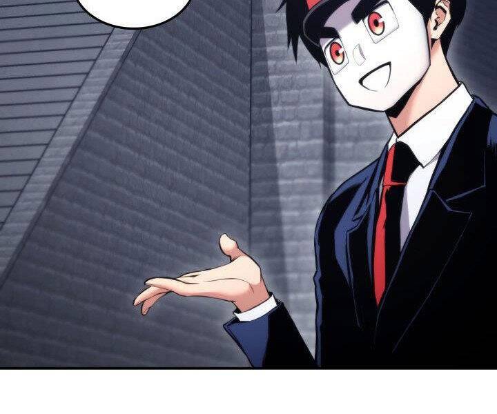 Huyền Thoại Game Thủ - Tái Xuất Chap 55 - Next Chap 56