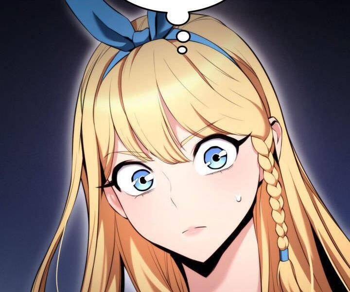 Huyền Thoại Game Thủ - Tái Xuất Chap 55 - Next Chap 56