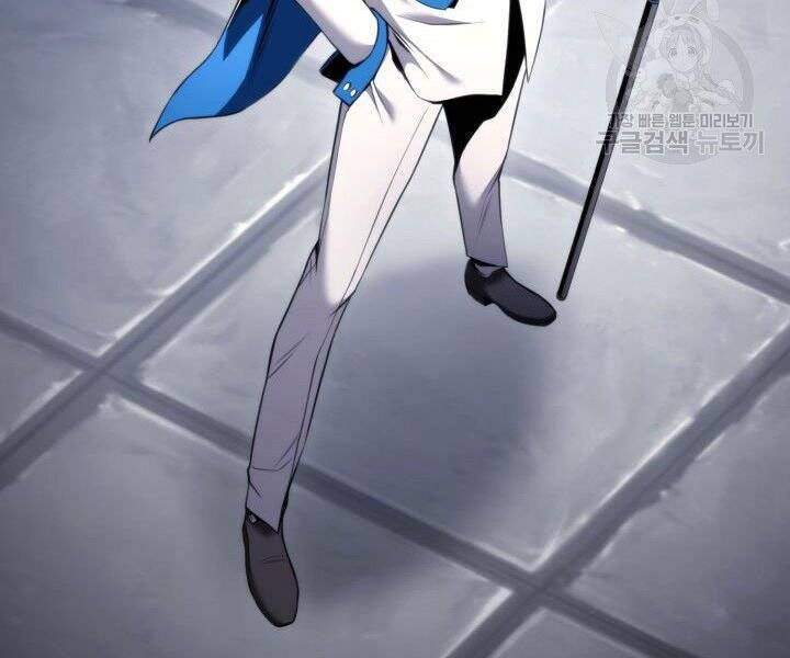 Huyền Thoại Game Thủ - Tái Xuất Chap 55 - Next Chap 56