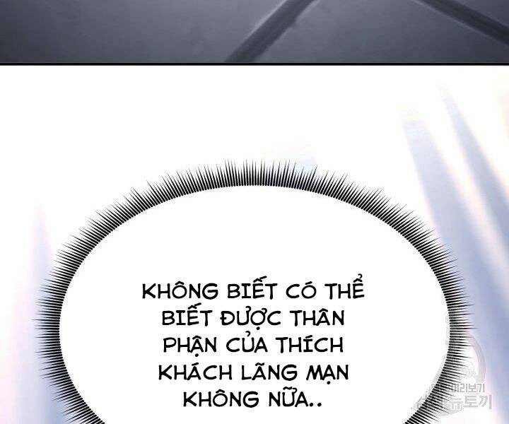 Huyền Thoại Game Thủ - Tái Xuất Chap 55 - Next Chap 56