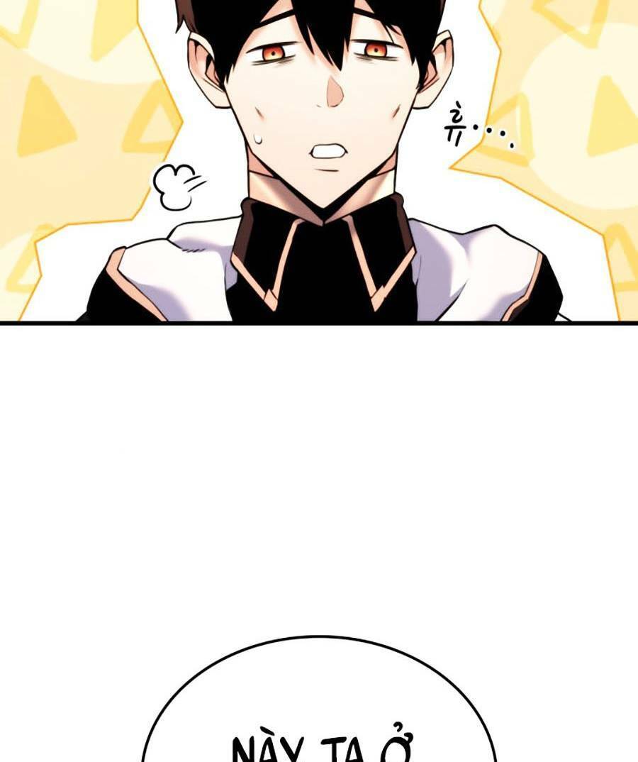 Huyền Thoại Game Thủ - Tái Xuất Chap 56 - Next Chap 57