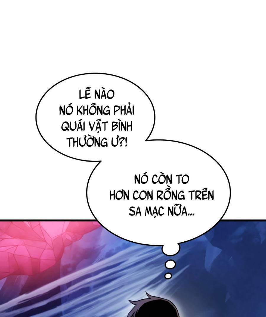 Huyền Thoại Game Thủ - Tái Xuất Chap 56 - Next Chap 57