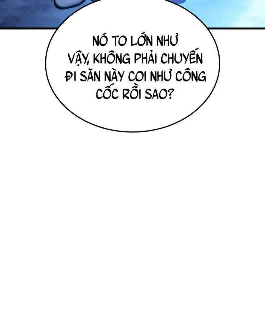Huyền Thoại Game Thủ - Tái Xuất Chap 56 - Next Chap 57