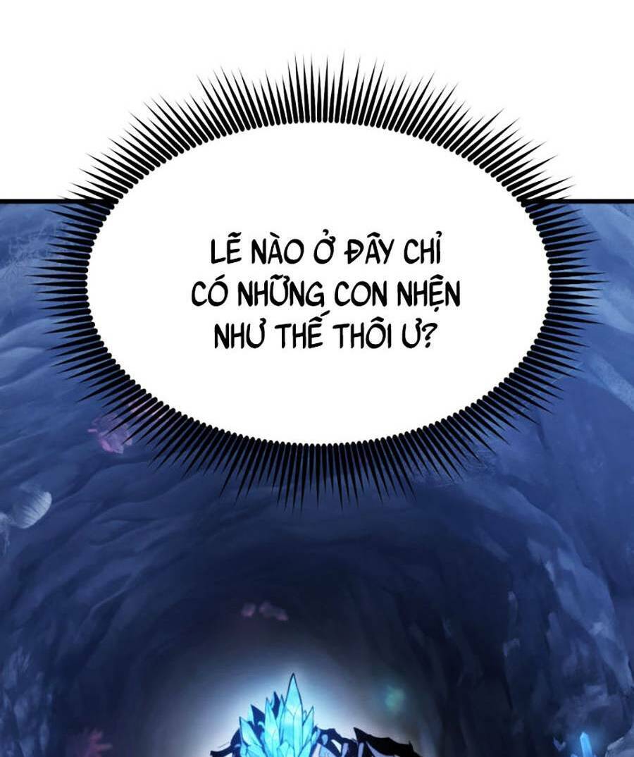 Huyền Thoại Game Thủ - Tái Xuất Chap 56 - Next Chap 57