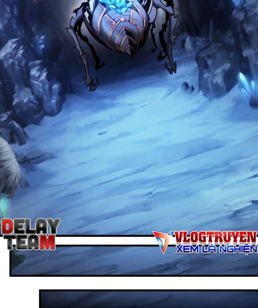 Huyền Thoại Game Thủ - Tái Xuất Chap 56 - Next Chap 57