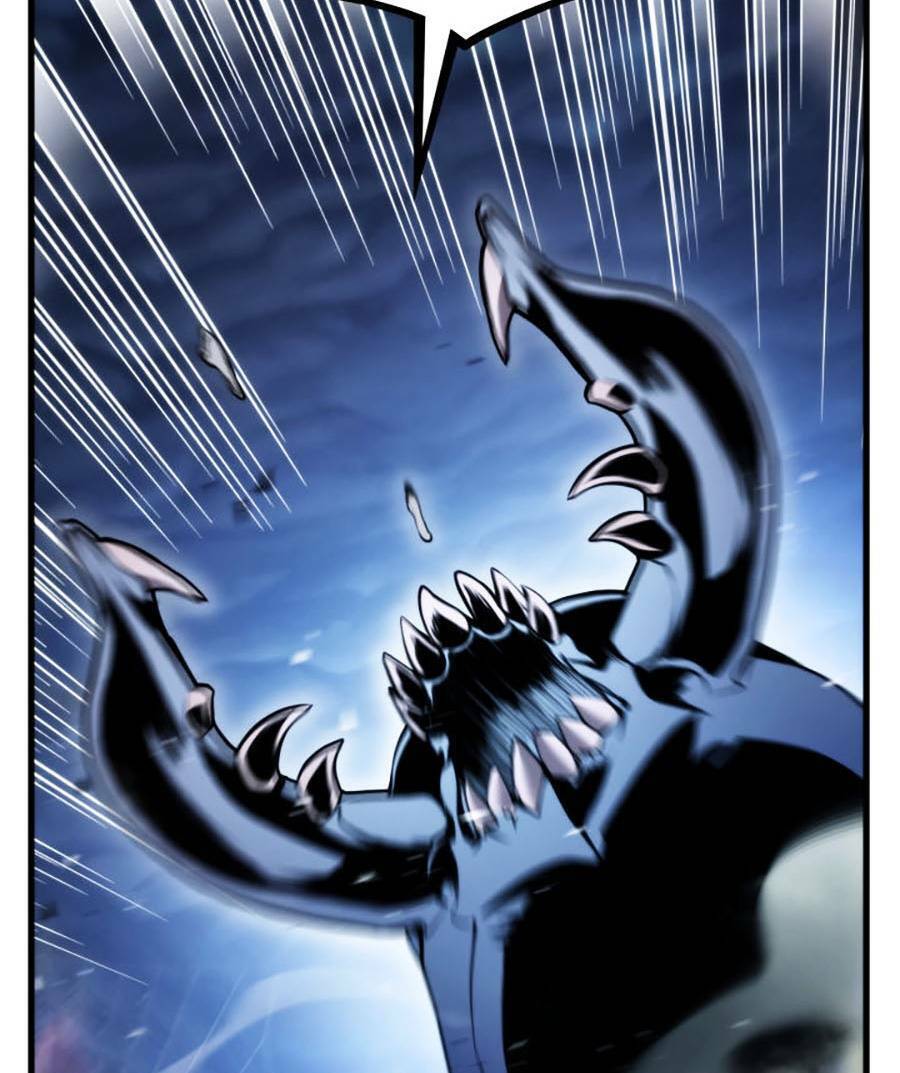 Huyền Thoại Game Thủ - Tái Xuất Chap 56 - Next Chap 57