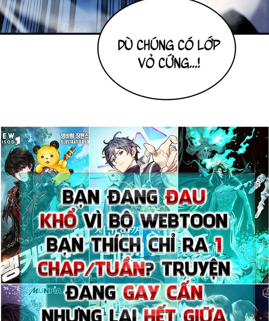 Huyền Thoại Game Thủ - Tái Xuất Chap 56 - Next Chap 57