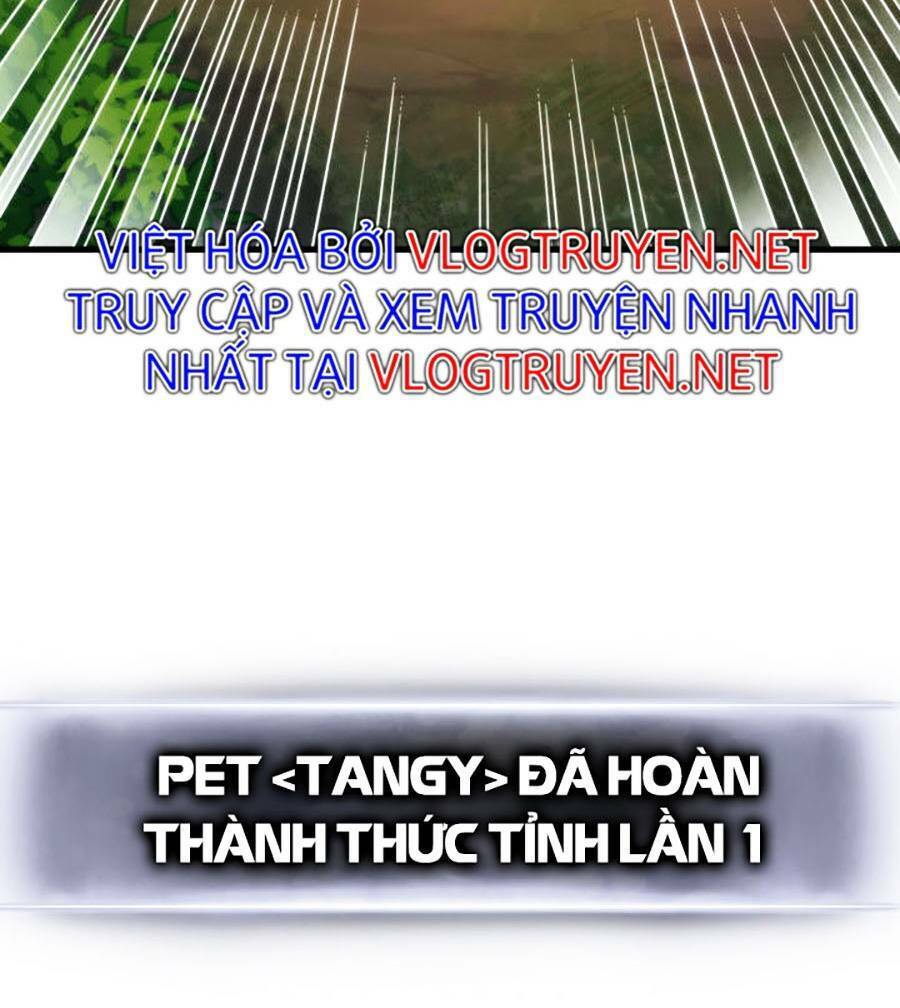 Huyền Thoại Game Thủ - Tái Xuất Chap 56 - Next Chap 57