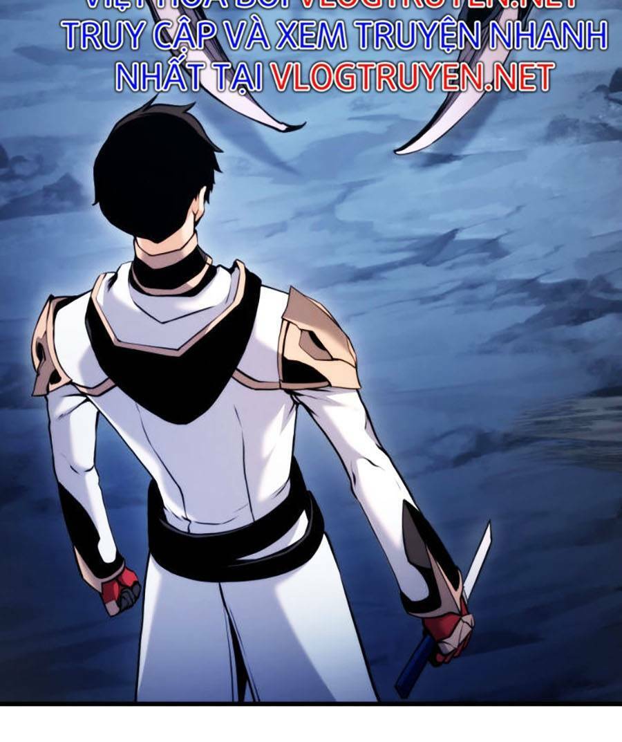 Huyền Thoại Game Thủ - Tái Xuất Chap 56 - Next Chap 57