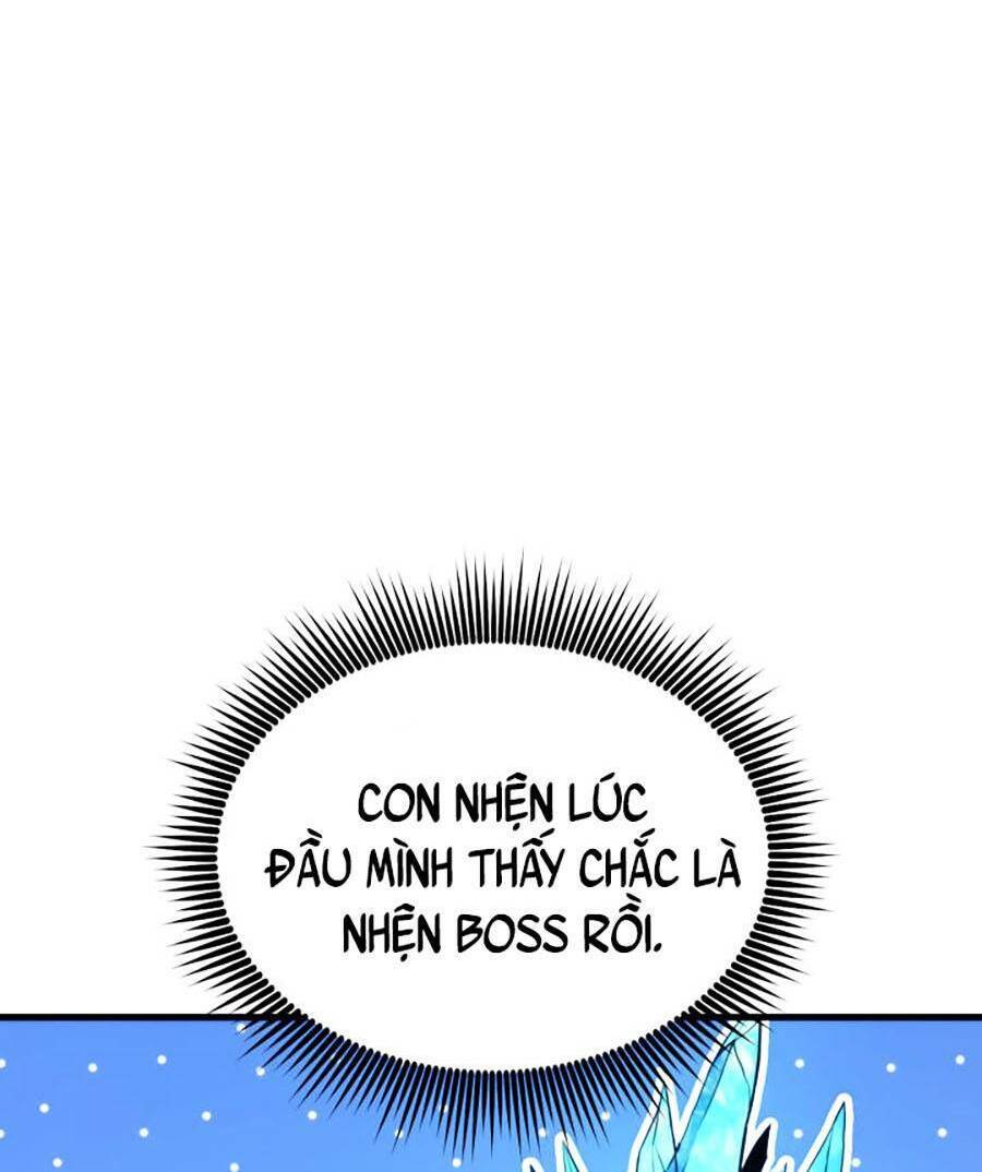 Huyền Thoại Game Thủ - Tái Xuất Chap 56 - Next Chap 57