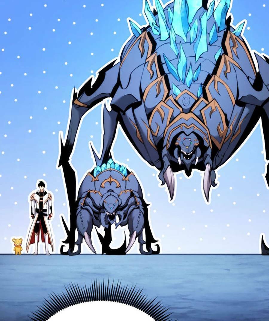 Huyền Thoại Game Thủ - Tái Xuất Chap 56 - Next Chap 57