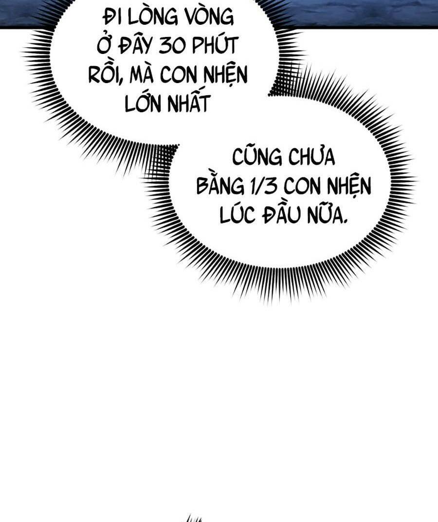 Huyền Thoại Game Thủ - Tái Xuất Chap 56 - Next Chap 57