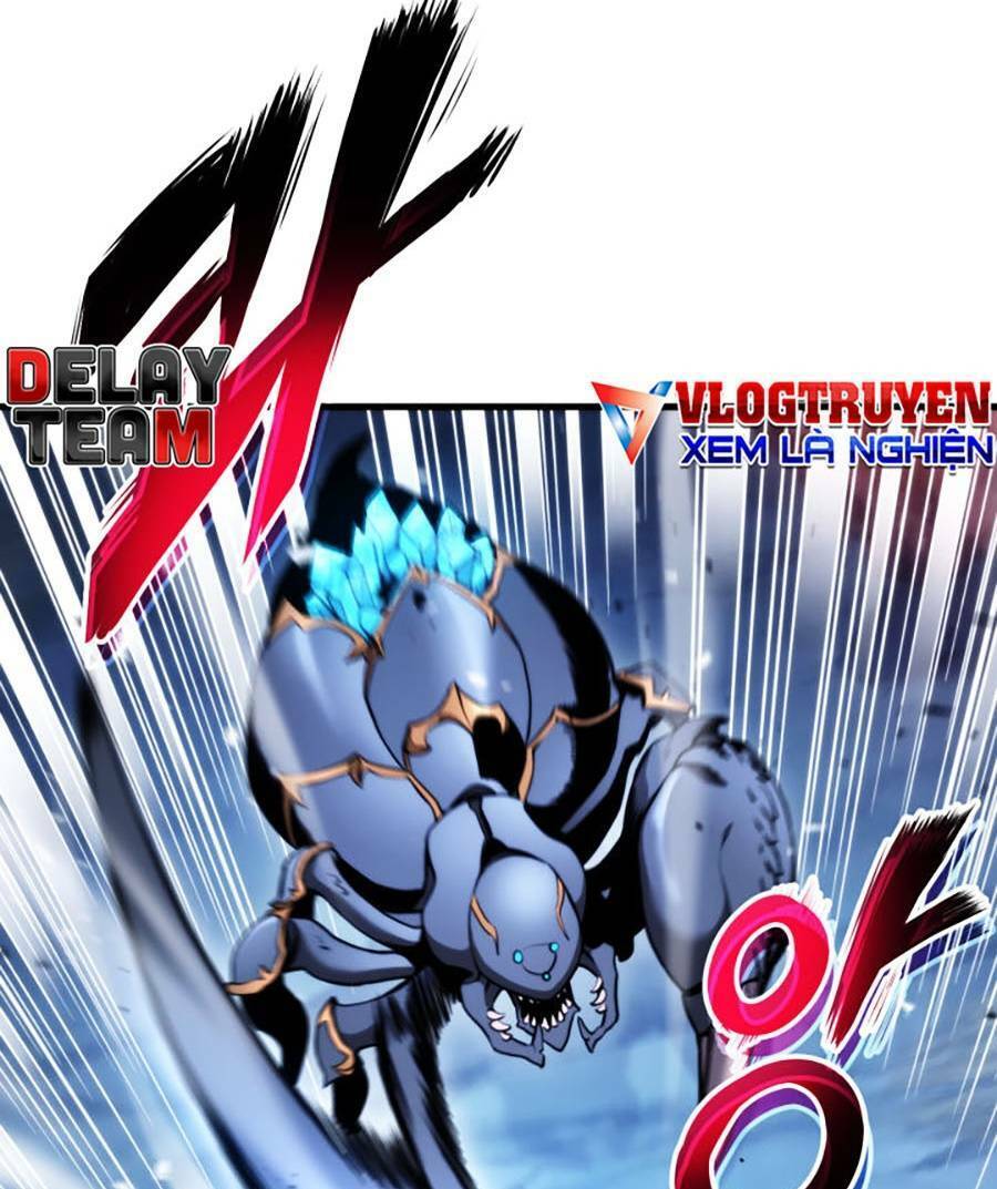 Huyền Thoại Game Thủ - Tái Xuất Chap 56 - Next Chap 57