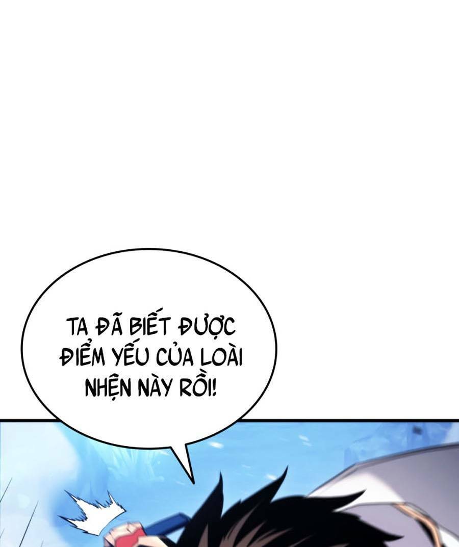 Huyền Thoại Game Thủ - Tái Xuất Chap 56 - Next Chap 57