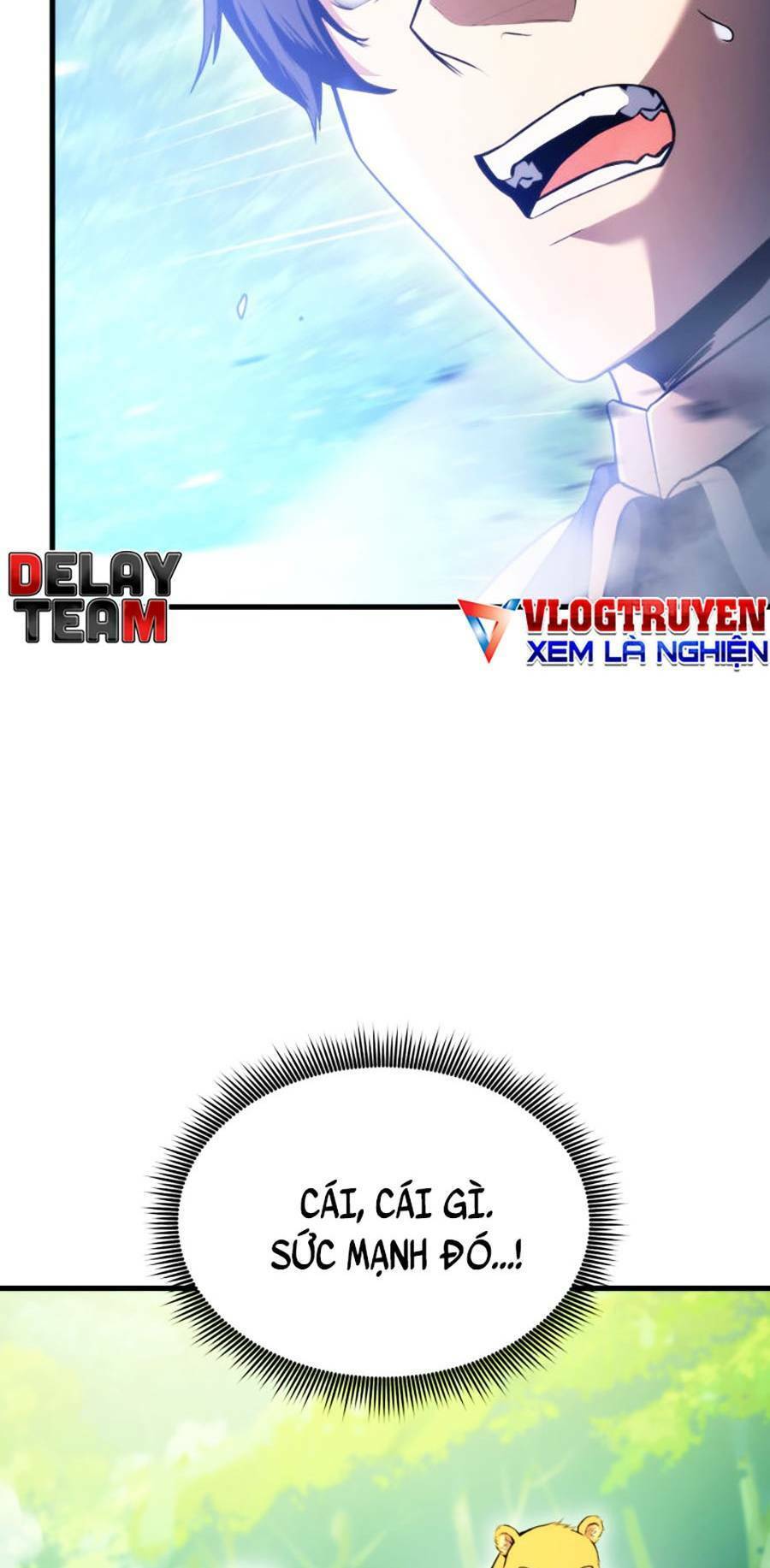 Huyền Thoại Game Thủ - Tái Xuất Chap 56 - Next Chap 57