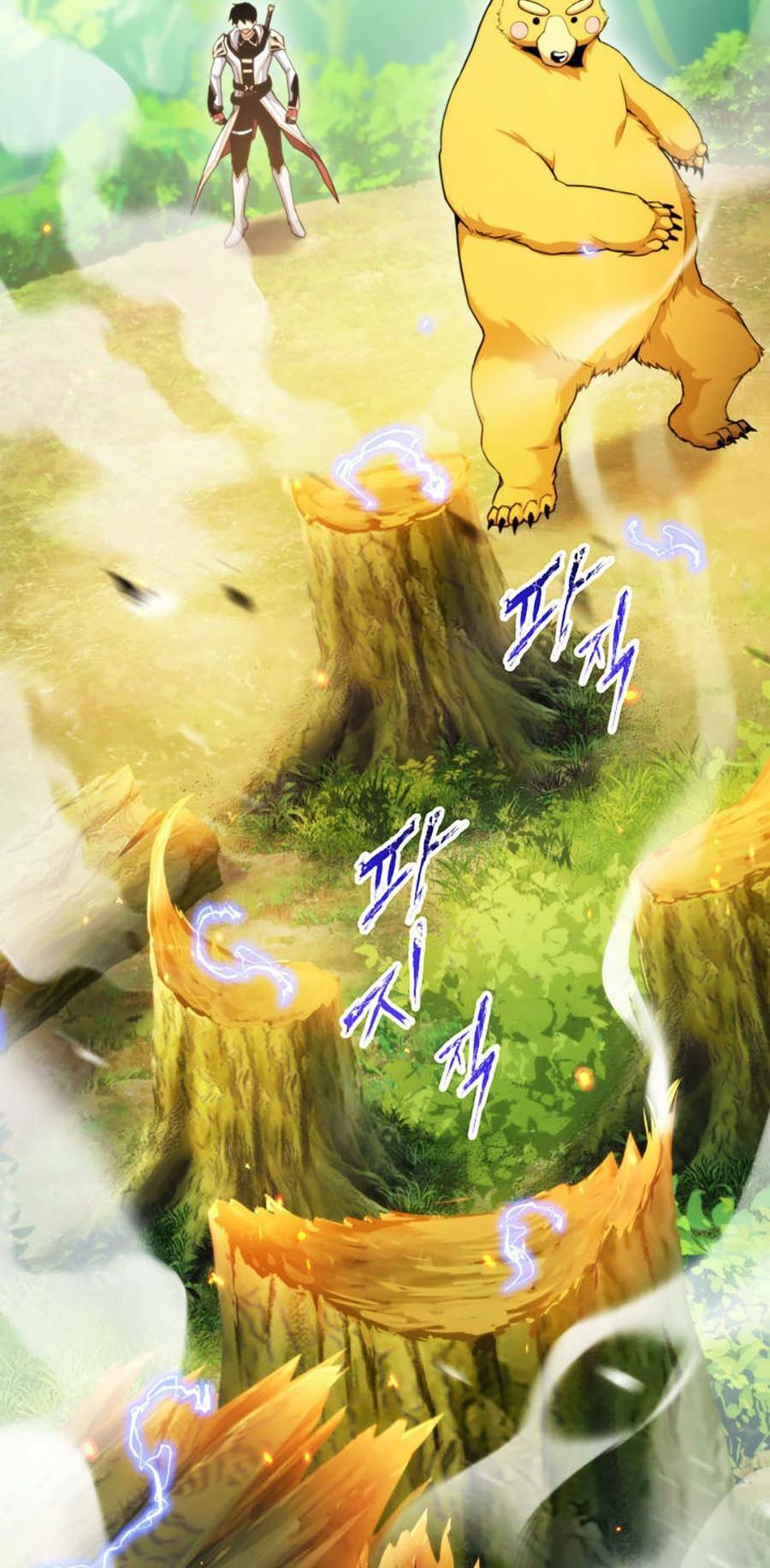 Huyền Thoại Game Thủ - Tái Xuất Chap 56 - Next Chap 57