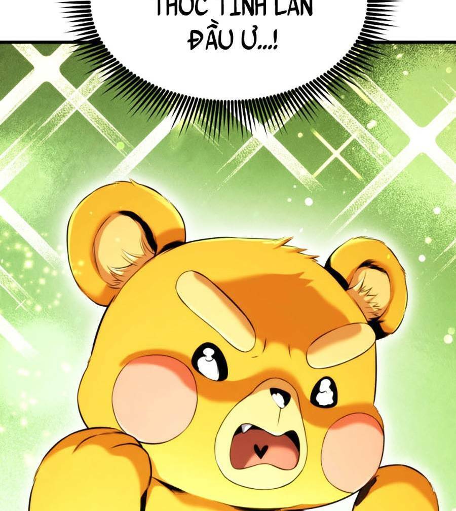 Huyền Thoại Game Thủ - Tái Xuất Chap 56 - Next Chap 57