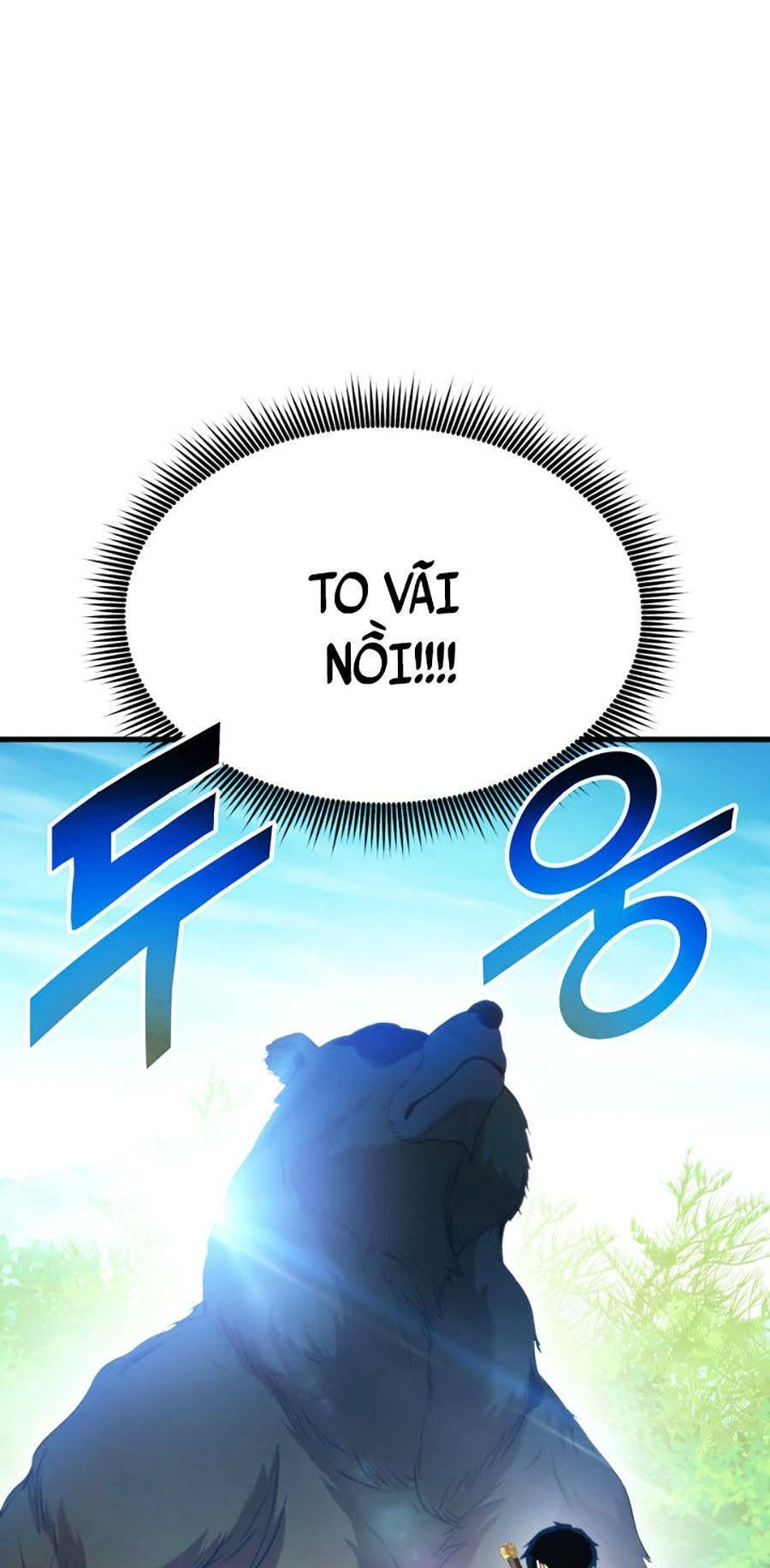 Huyền Thoại Game Thủ - Tái Xuất Chap 56 - Next Chap 57