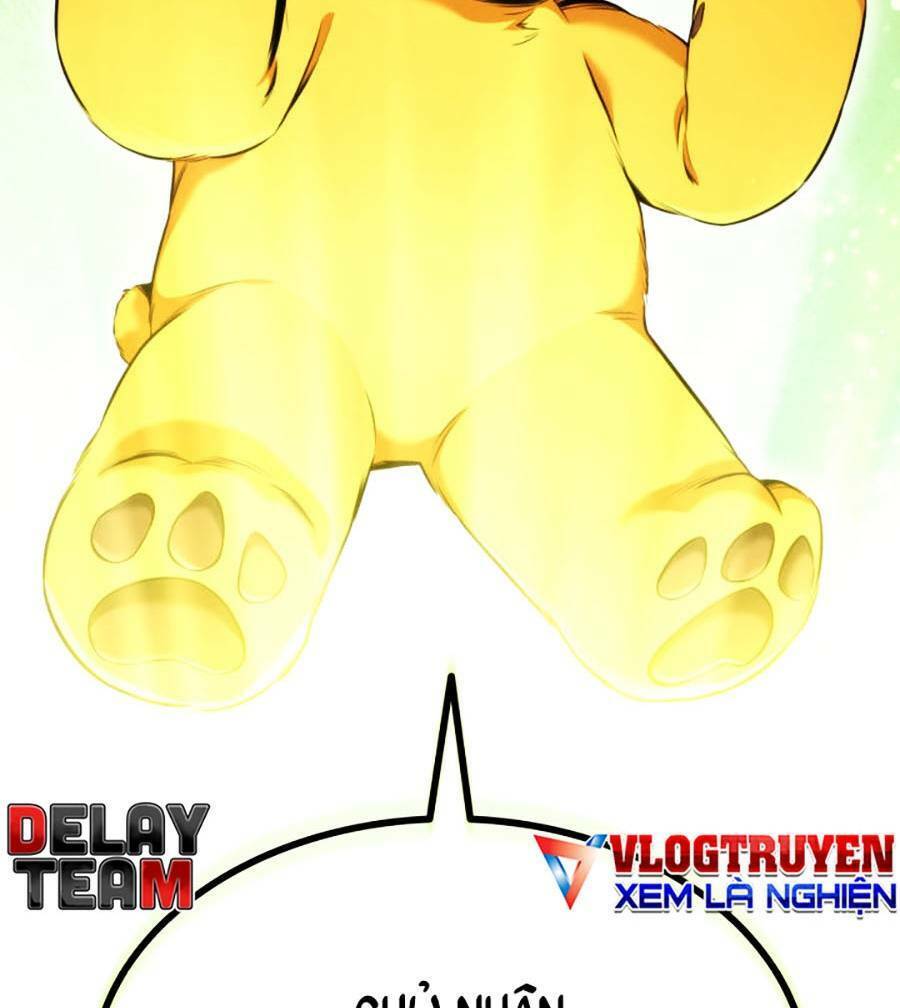 Huyền Thoại Game Thủ - Tái Xuất Chap 56 - Next Chap 57