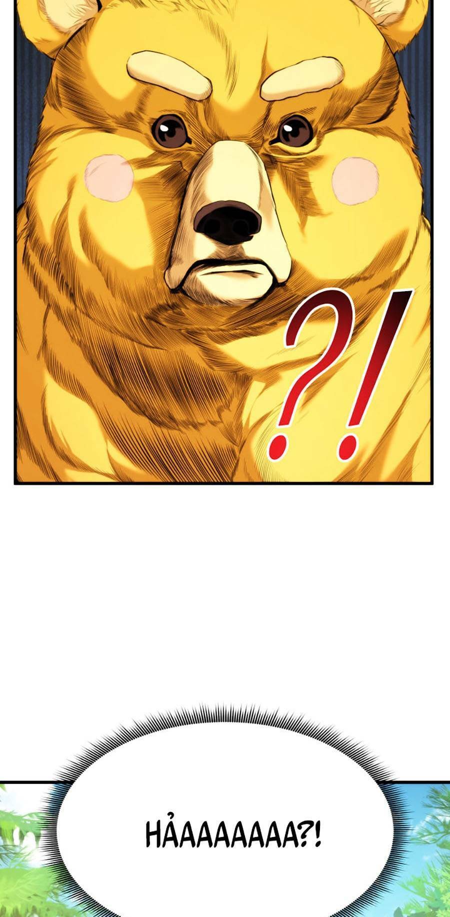 Huyền Thoại Game Thủ - Tái Xuất Chap 56 - Next Chap 57