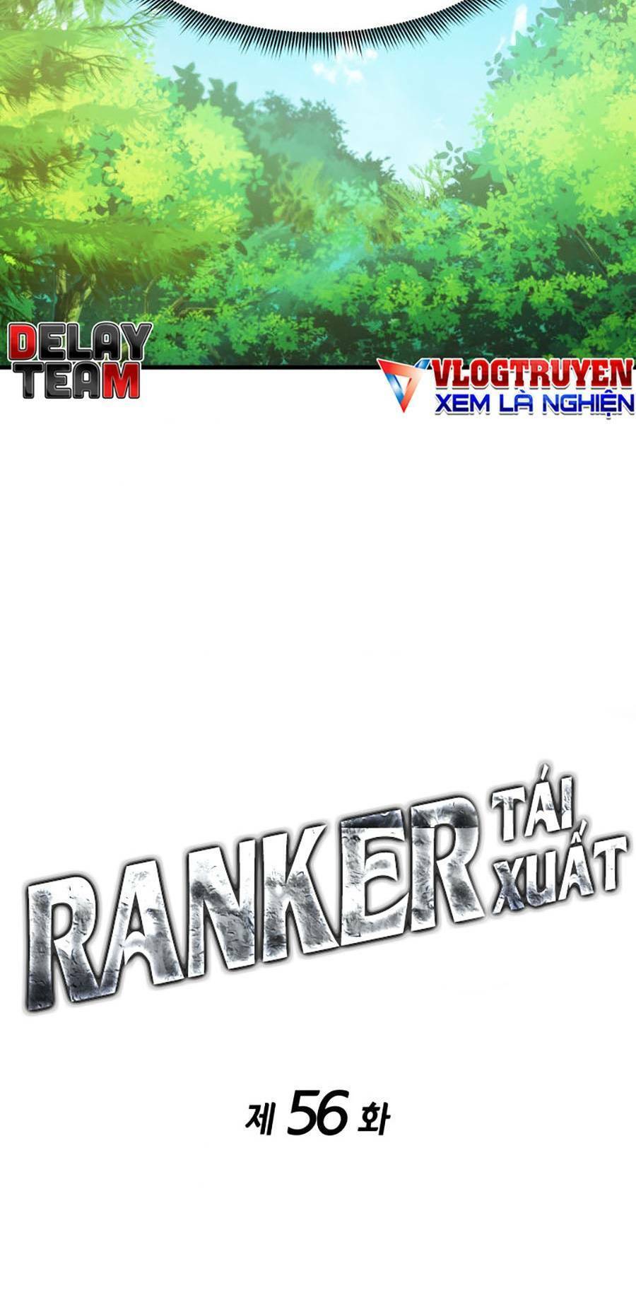 Huyền Thoại Game Thủ - Tái Xuất Chap 56 - Next Chap 57