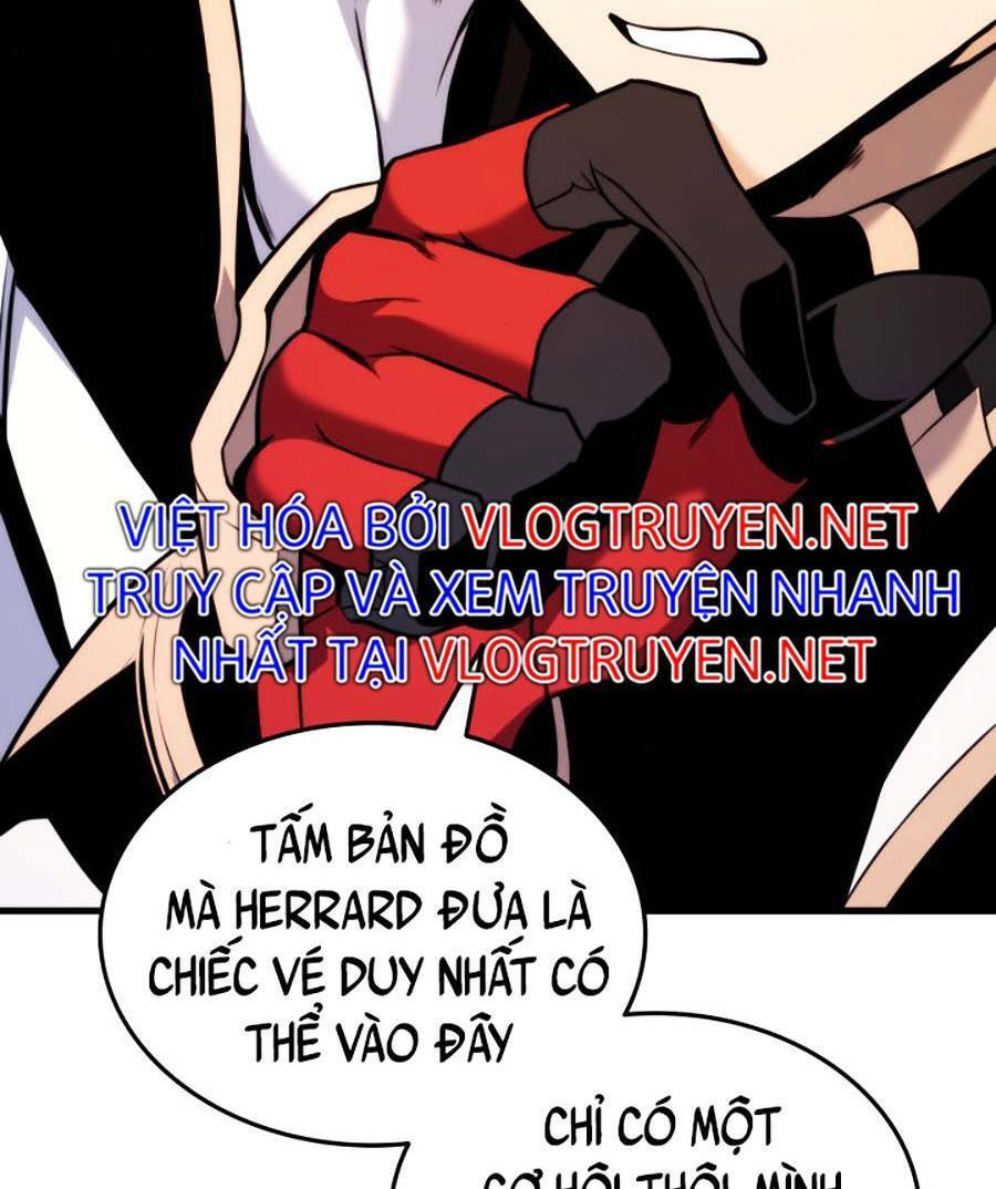Huyền Thoại Game Thủ - Tái Xuất Chap 56 - Next Chap 57