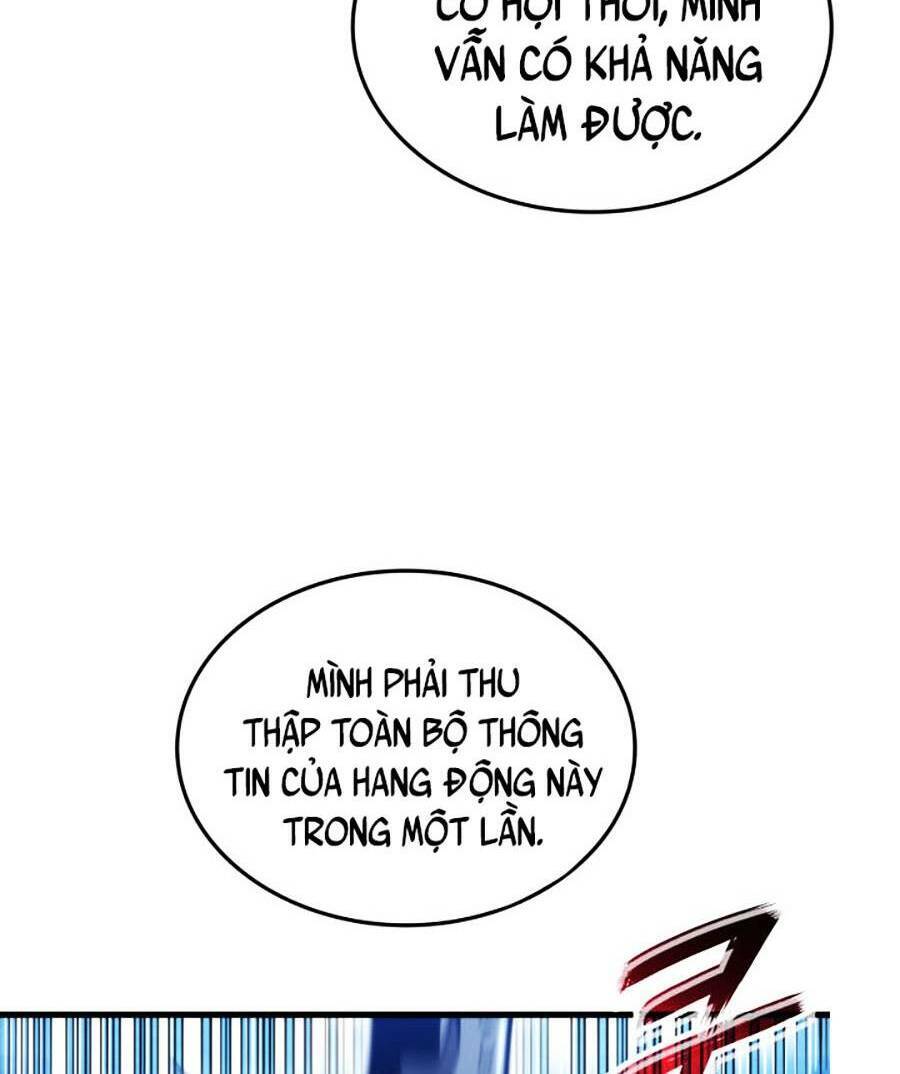 Huyền Thoại Game Thủ - Tái Xuất Chap 56 - Next Chap 57