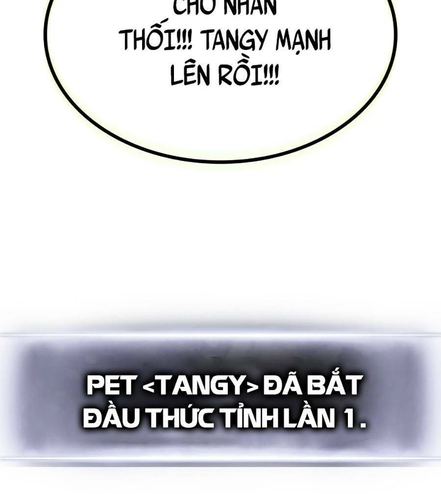 Huyền Thoại Game Thủ - Tái Xuất Chap 56 - Next Chap 57