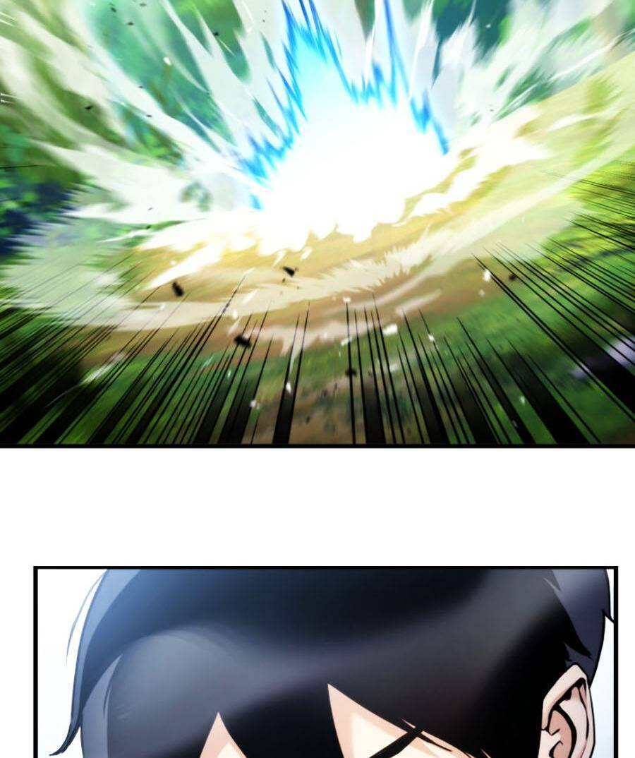 Huyền Thoại Game Thủ - Tái Xuất Chap 56 - Next Chap 57