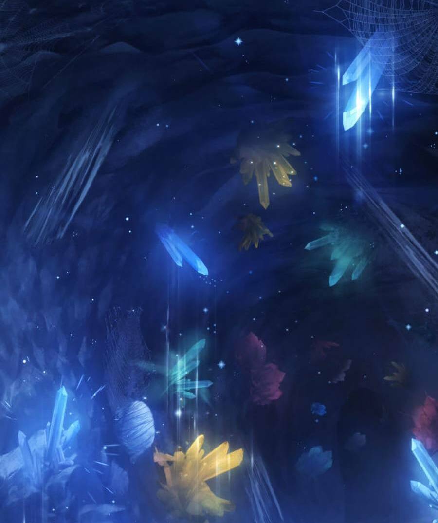 Huyền Thoại Game Thủ - Tái Xuất Chap 56 - Next Chap 57