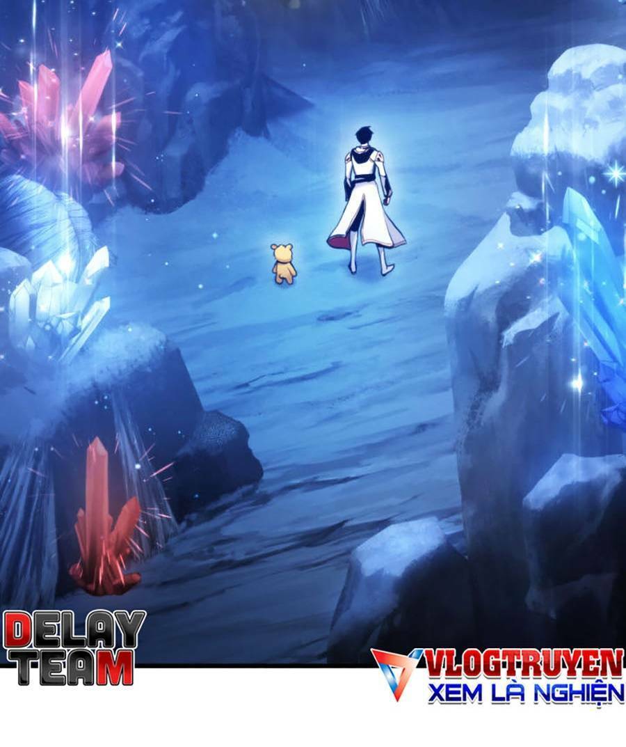 Huyền Thoại Game Thủ - Tái Xuất Chap 56 - Next Chap 57