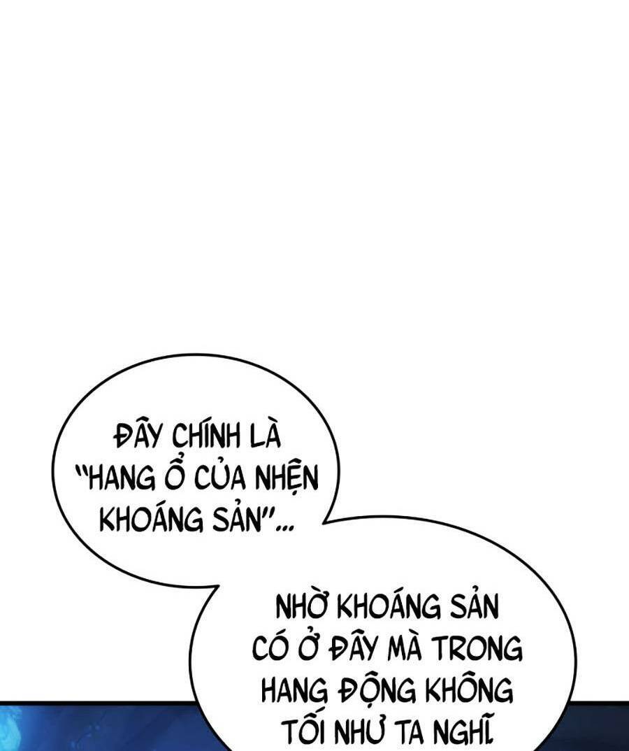 Huyền Thoại Game Thủ - Tái Xuất Chap 56 - Next Chap 57