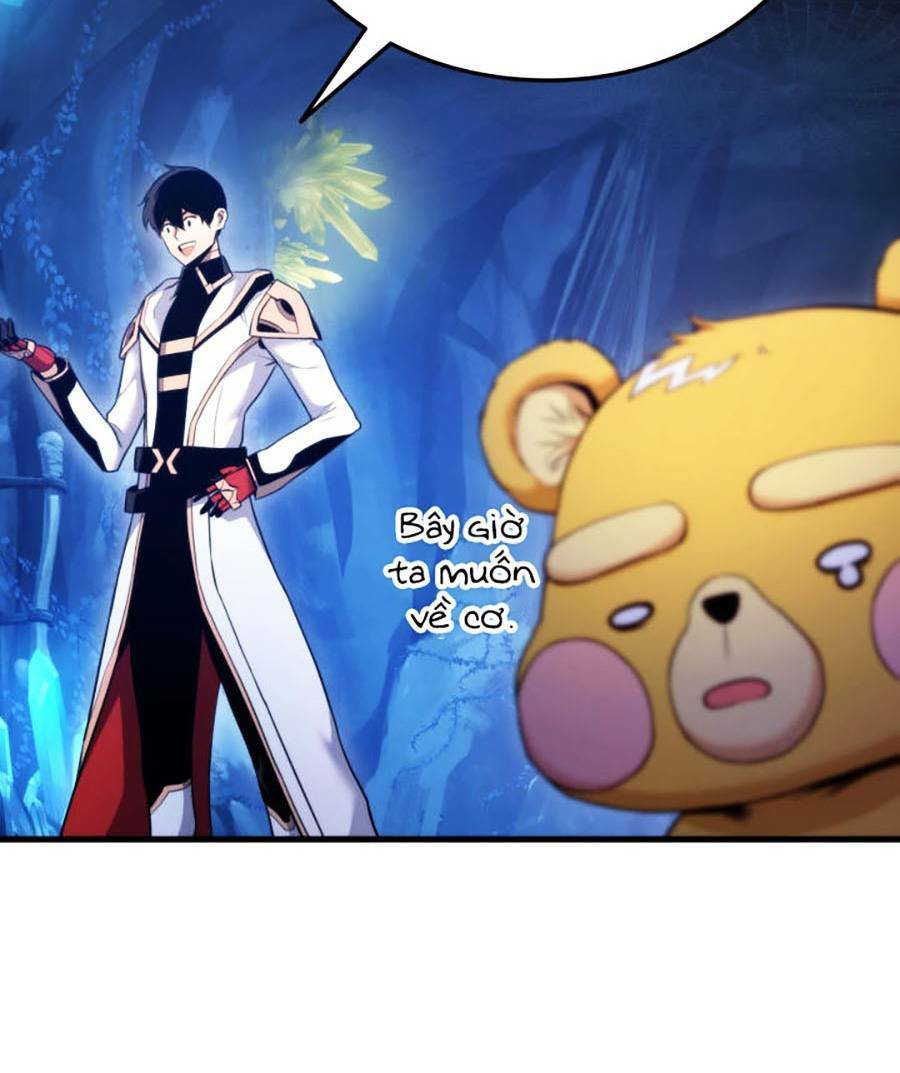 Huyền Thoại Game Thủ - Tái Xuất Chap 56 - Next Chap 57