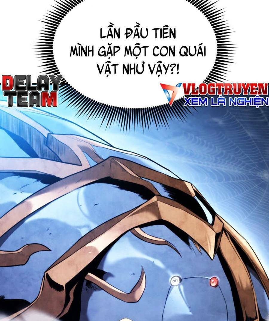 Huyền Thoại Game Thủ - Tái Xuất Chap 56 - Next Chap 57